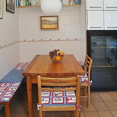 Cherry Сasa de vacaciones Lloret de Mar