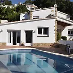 Casa vacanze Cherry Lloret de Mar