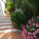 Casa vacanze Cherry
