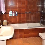 Casa vacanze Cherry Lloret de Mar