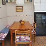 Cherry Casa vacanze Lloret de Mar
