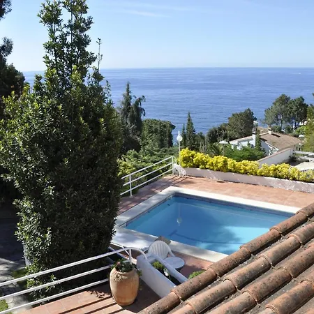 Cherry Casa vacanze *